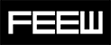 Feew Tech Experience